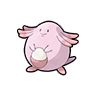 Chansey