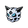 Glalie