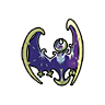 Lunala