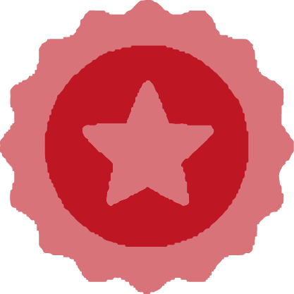 olmeca
