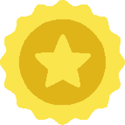 tolteca