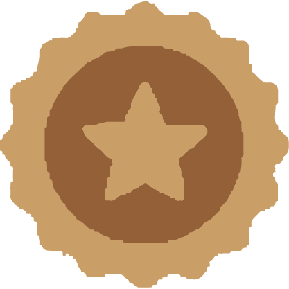 zapoteca